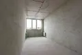 квартира по адресу Трускавецкая ул., 1 