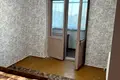 квартира по адресу Полтавська, 56