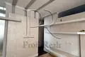 квартира за адресою Гоголя вул., 17