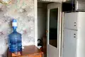 квартира по адресу Николая Ушакова ул., 20-А