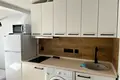 квартира за адресою Тарасівська вул., 21