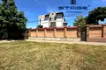 коммерческая по адресу Люстдорфская дорога ул., 129