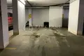 комерційна за адресою Степана Рудницького вул. (Академіка Вільямса), 3/7