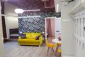 квартира за адресою Європейська вул. (Новгородська), 38/44