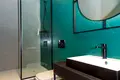 комерційна за адресою Кловський узвіз (Кловський), 7