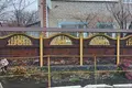 квартира по адресу Набережна, 7