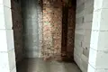 квартира за адресою Данила Галицького вул., 2а