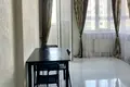 квартира по адресу Балковская ул., 137г
