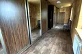 дом по адресу Коцюбинского ул.