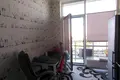 квартира по адресу Жемчужная ул., 1