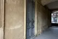 квартира по адресу Дегтярная ул., 11