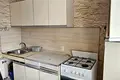 квартира по адресу Червоной Калины просп. (Владимира Маяковского), 34