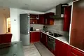 квартира за адресою Гетьмана Мазепи вул., 126а