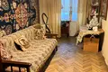 комната по адресу Городоцкая ул., 210