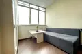 квартира за адресою Юрія Кондратюка вул., 3
