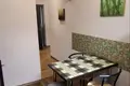 квартира за адресою Леоніда Каденюка просп. (Юрія Гагаріна), 10/2