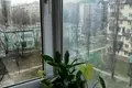 квартира за адресою Межовий пров., 3-А