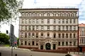 комерційна за адресою Січових Стрільців вул. (Артема), 20