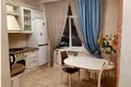 квартира за адресою Сергія Набоки вул., 2