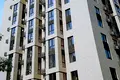 квартира за адресою Слобожанський просп. (Газети 