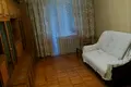 квартира по адресу Киев, Ярослава Хомова пер. (Миколи Островського), 14-А
