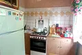 квартира по адресу Пархоменко ул., 4