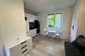квартира за адресою Глинянський Тракт вул., 89б