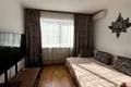 квартира по адресу Оноре де Бальзака ул., 33
