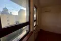 квартира по адресу Шота Руставели ул., 44