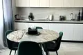 квартира за адресою Жемчужная, 7