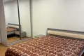 квартира за адресою Степана Рудницького вул. (Академіка Вільямса), 9