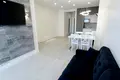 квартира за адресою Велика Арнаутська вул., 23б