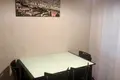 квартира за адресою Київ, Верховинна вул., 35