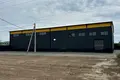 коммерческая по адресу Гетьманська ул., 1