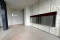 квартира по адресу Берковецкая ул., 4-Д