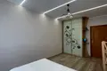 квартира по адресу Черкасская ул., 4