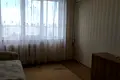 квартира за адресою Героїв України вул., 10 к2