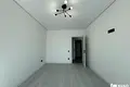 квартира по адресу Виноградна ул., 15