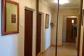 квартира за адресою Олени Пчілки вул., 2-Б