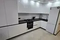 квартира по адресу Васильковая ул., 2/1