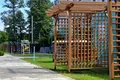 квартира по адресу Ирпень, Защитников ул., 11