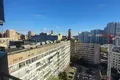 квартира за адресою Генерала Алмазова вул. (Кутузова), 18/7
