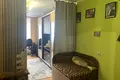 квартира по адресу Владимира Великого ул. (Артема), 31