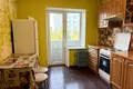 квартира за адресою Космічна вул., 86