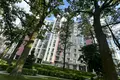 квартира за адресою Миколи Сингаївського вул. (Ново-Оскольська), 8-К