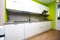 квартира за адресою Юрія Шумського вул., 5