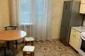 квартира по адресу Салютная ул., 1-Б