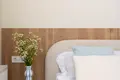 квартира по адресу Мокра ул. (Кудряшова), 8-Б