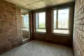 квартира за адресою Зелена вул., 151