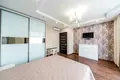 квартира за адресою Коперника вул., 3